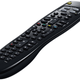 Illustration for article titled Amazon's Magnetic Earbuds on Sale, Chromecast with Extras, More Deals